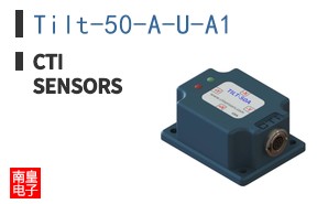 Tilt-50-A-U-A1